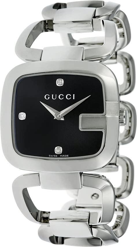 womens gucci watches cheap|gucci women watches on sale.